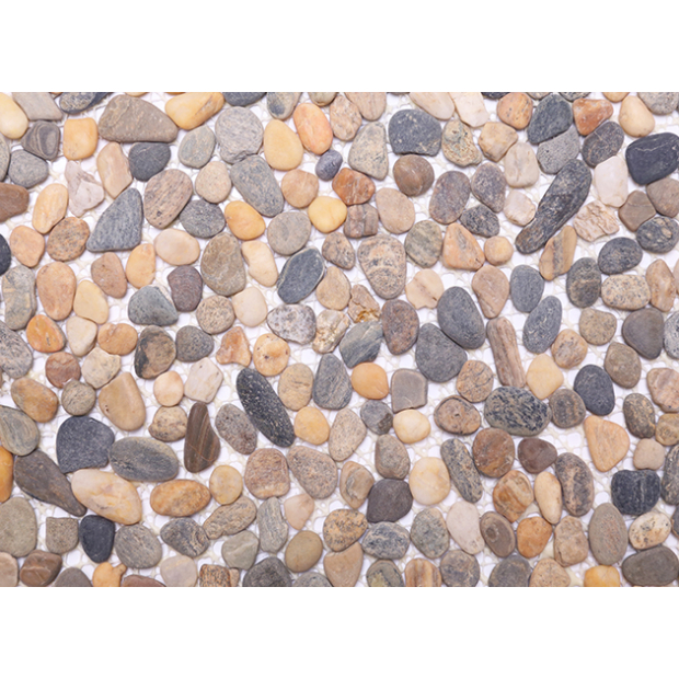 4807 dark three color natrual mosaic.jpg