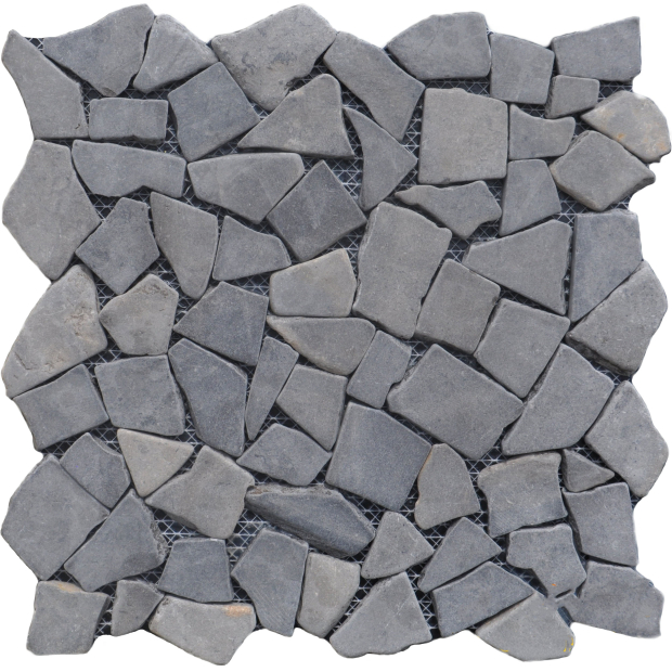 YAS003-Gary flat mosaic.jpg