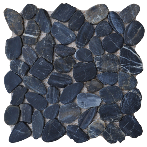 YAS011 BLACK FLAT MOSAIC.jpg