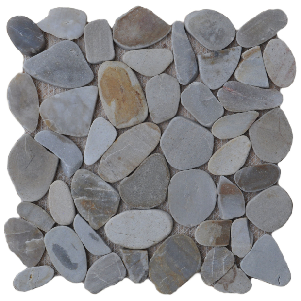 YAS013 beige rivser flat mosaic.jpg