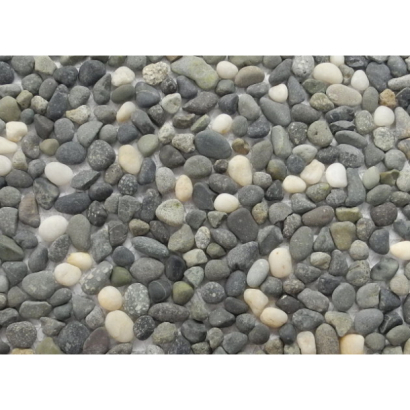 4601-9-14 river stone .jpg