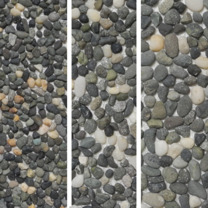 natural green white river stone .jpg