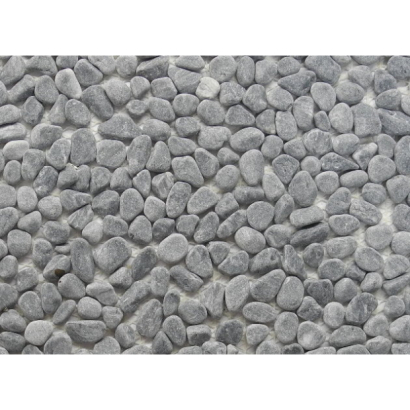 4602 dark black mosaic.JPG