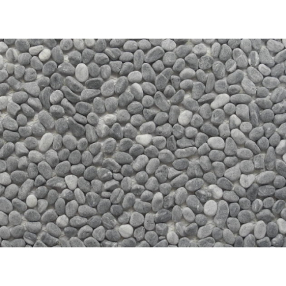 4602-7-9 black marble mosaic.JPG