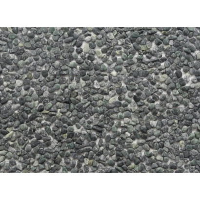 4603-3-5 green granite.JPG