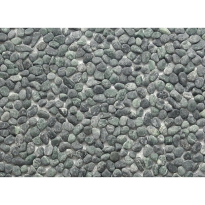 4603-7-9 green granite tile.JPG
