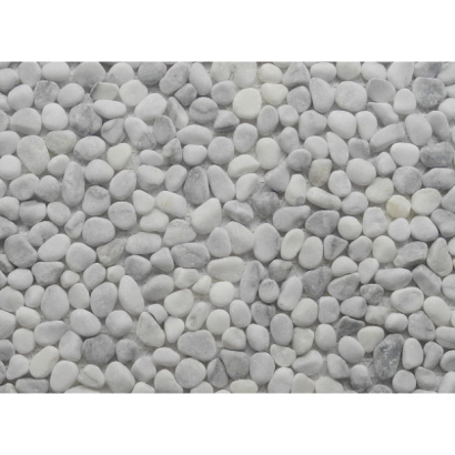 4604 white marbke.jpg