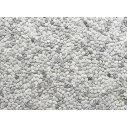 4604-3-5-white marble mosaic.jpg