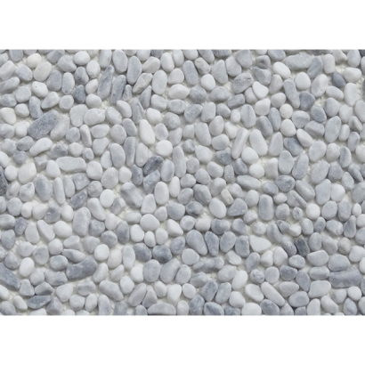 4604-7-9-white marble tile.jpg