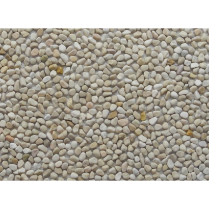 4701-3-5-beige color tile.jpg