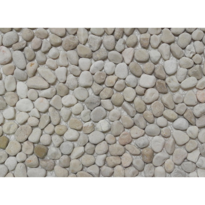 4701-9-14 beige stone.jpg