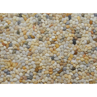 4702-3-5Natural river stone mosaic.JPG