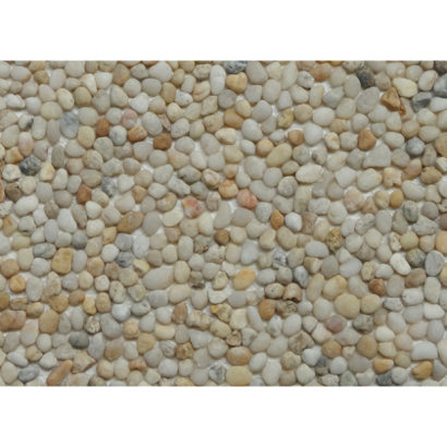 4702-7-9-natural river tile.jpg