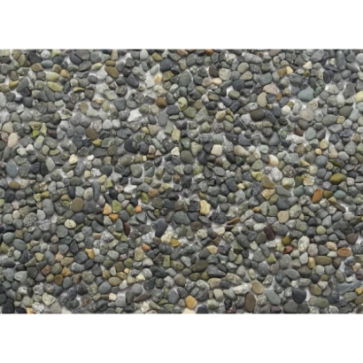 4703-3-5 Green river stone mosaic.JPG