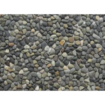 4703-7-9-green river stone tile.JPG