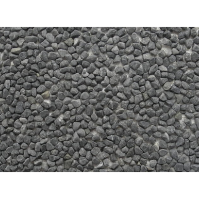 4706-7-9-1 black mosaic tile.JPG