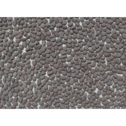 4708-7-9-1brown color tile.JPG