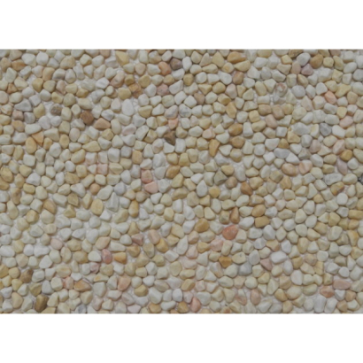 4710-7-9-1Gold Yellow marlbe tile.JPG