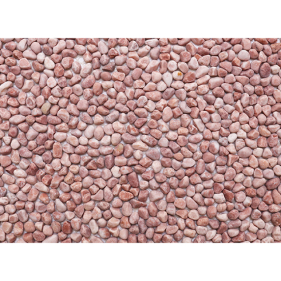 4803-7-9 pink stone tile.jpg 4803-7-9 pink stone tile.jpg