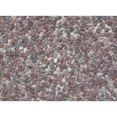 4804-3-5 Dark Red Marble Stone Tile.jpg