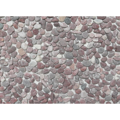 4804-9-Red Color Tile.jpg