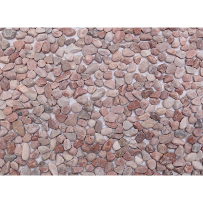4803-9 pink pebble tile.jpg 4803-9 pink pebble tile.jpg