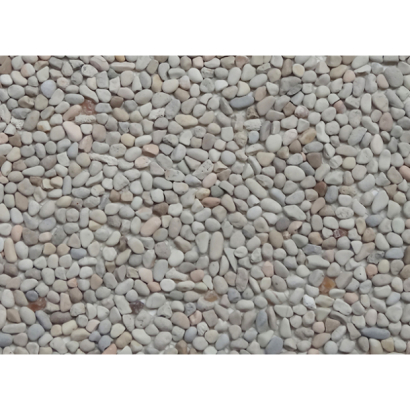 4808-7-9-10Ivory Color Stone Mosaic.jpg