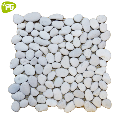 YAS031 white pebble mosaic.jpg