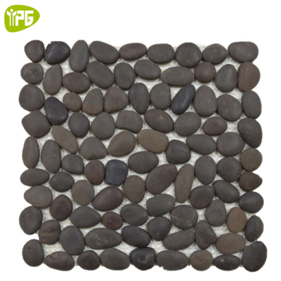 YAS033 black pebble tile.jpg