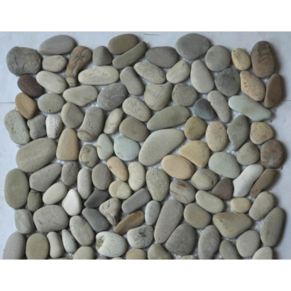 YAS032 brown pebble tile.jpg