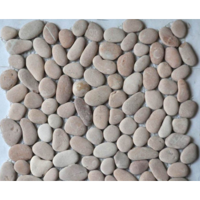 YAS034-pink pebble tile.jpg